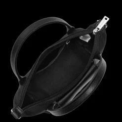 Mini sac à main