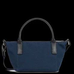 Mini sac à main