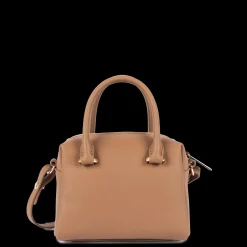 Mini sac à main
