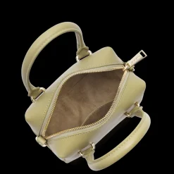 Mini sac à main