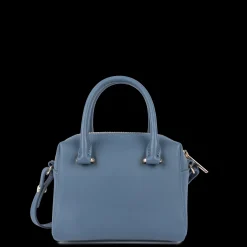 Mini sac à main