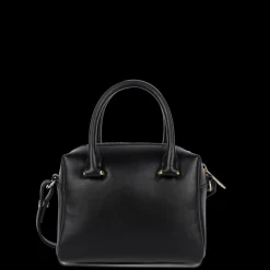 Mini sac à main