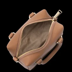 Mini sac à main