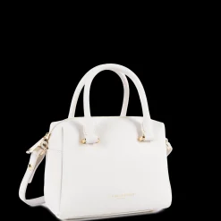 Mini sac à main