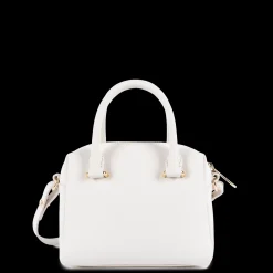Mini sac à main