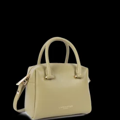 Mini sac à main