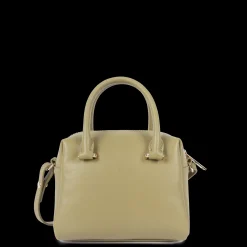 Mini sac à main