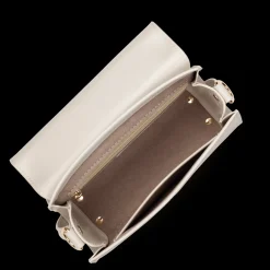 Mini sac trotteur