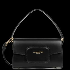 Mini sac trotteur