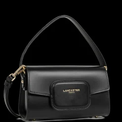 Mini sac trotteur