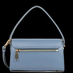 Mini sac trotteur