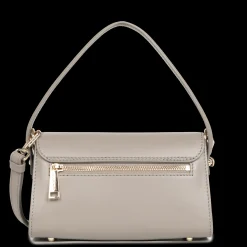 Mini sac trotteur