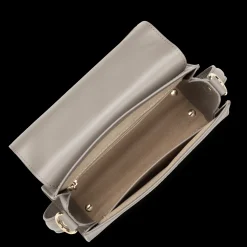 Mini sac trotteur