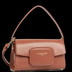 Mini sac trotteur