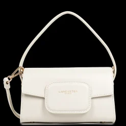 Mini sac trotteur