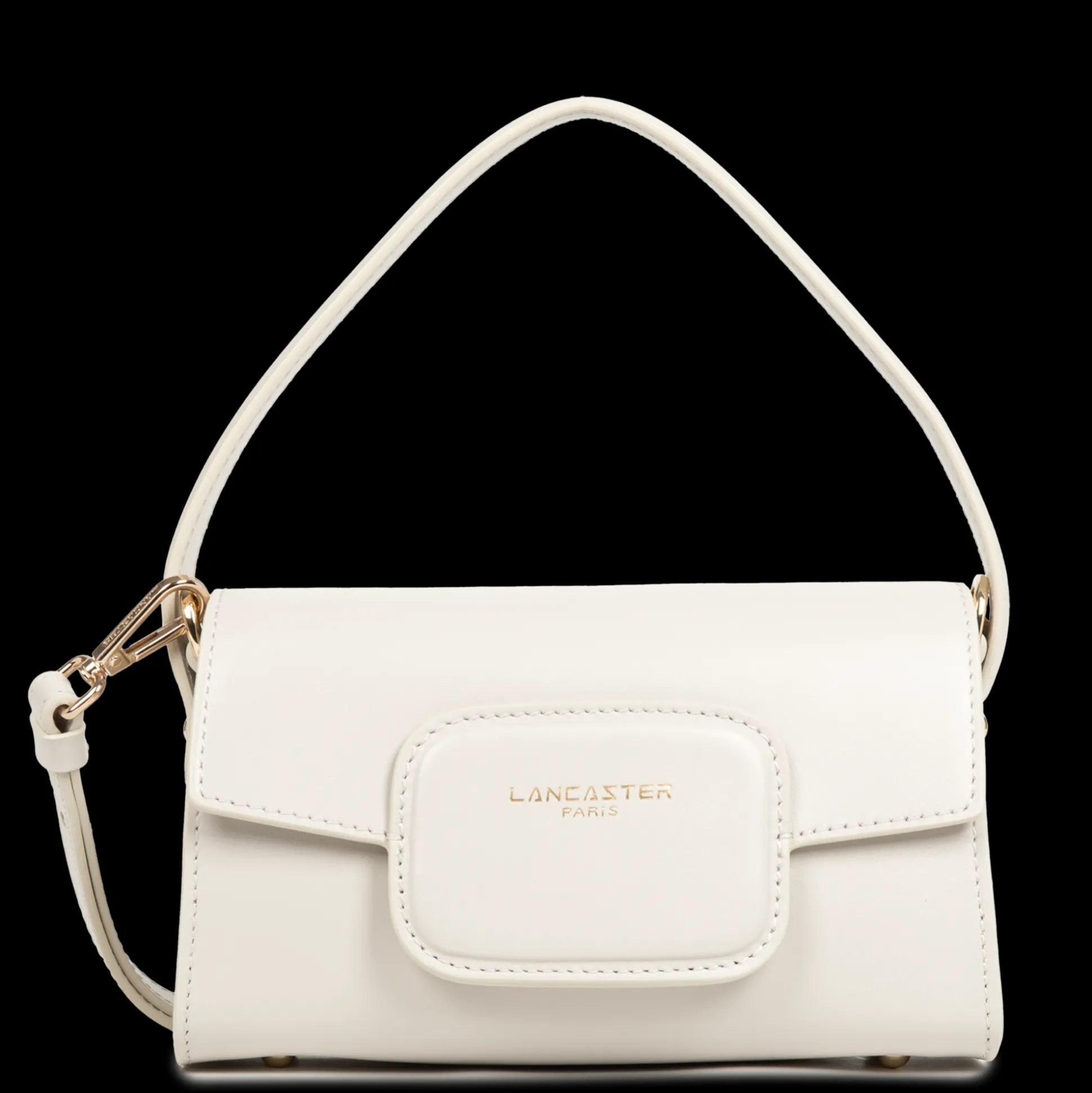 Mini sac trotteur
