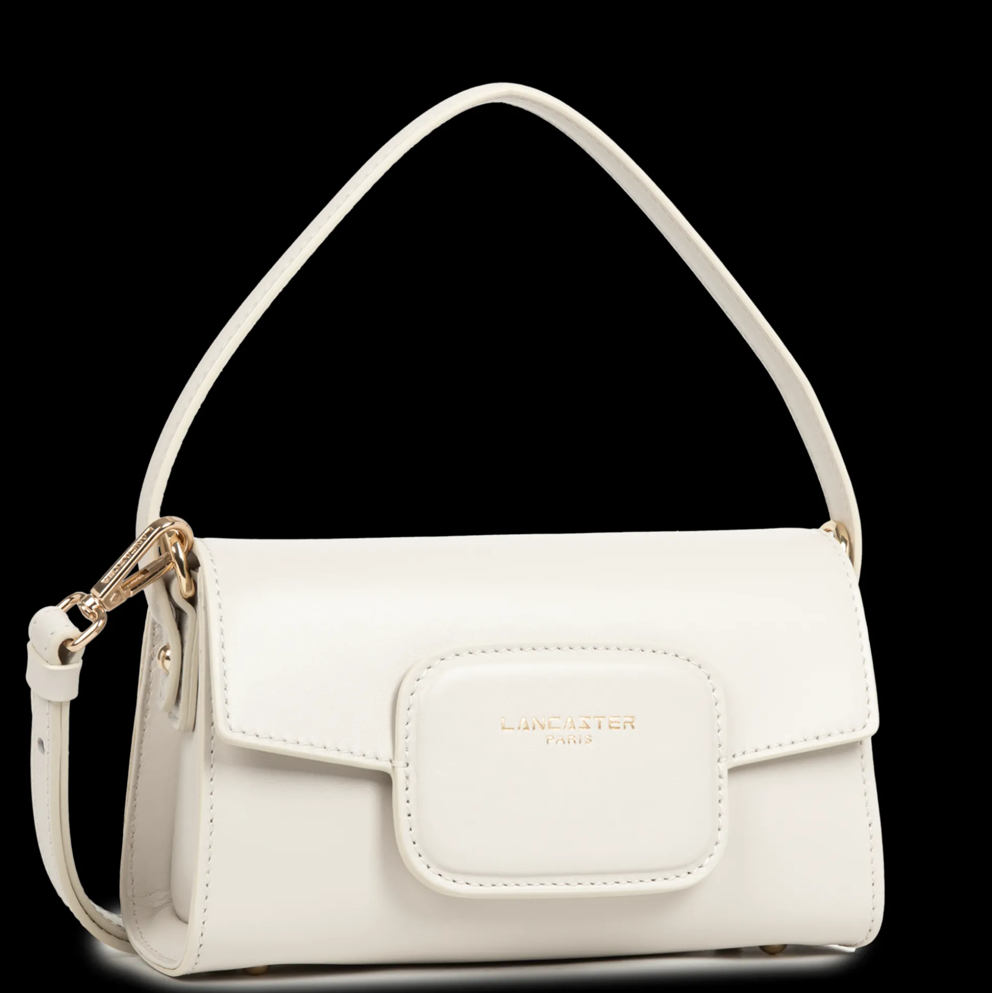 Mini sac trotteur