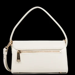 Mini sac trotteur