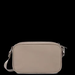 Mini sac trotteur