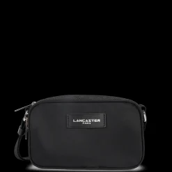 Mini sac trotteur