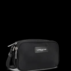 Mini sac trotteur