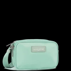 Mini sac trotteur
