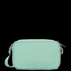 Mini sac trotteur