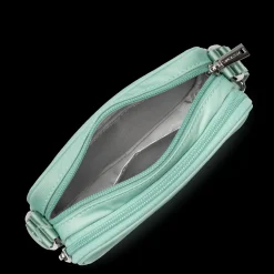 Mini sac trotteur