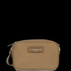 Mini sac trotteur