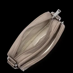 Mini sac trotteur