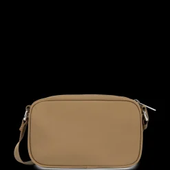 Mini sac trotteur