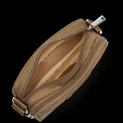 Mini sac trotteur