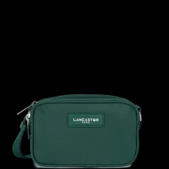 Mini sac trotteur
