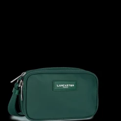Mini sac trotteur