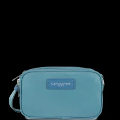Mini sac trotteur