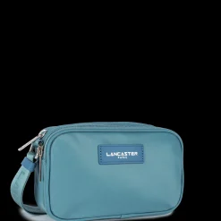 Mini sac trotteur