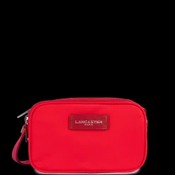 Mini sac trotteur