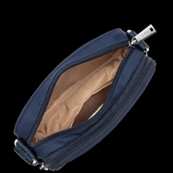 Mini sac trotteur