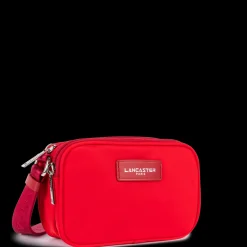 Mini sac trotteur