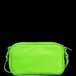 Mini sac trotteur