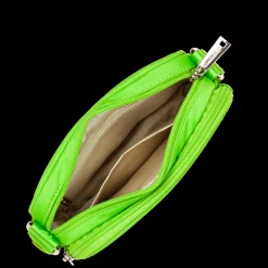 Mini sac trotteur