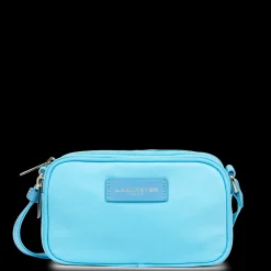 Mini sac trotteur
