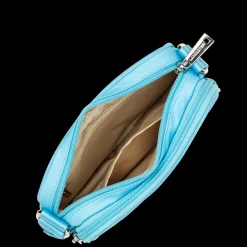 Mini sac trotteur