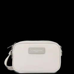 Mini sac trotteur