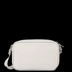 Mini sac trotteur