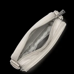 Mini sac trotteur