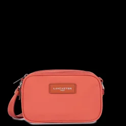 Mini sac trotteur