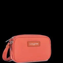 Mini sac trotteur