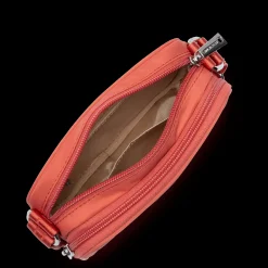 Mini sac trotteur