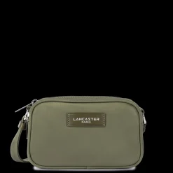 Mini sac trotteur